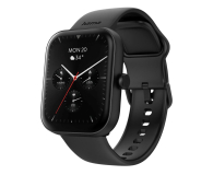 Hama Fit Watch 5000 czarny - 1341333 - zdjęcie 1